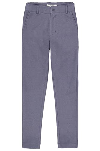 Garcia Kids N43717_Leone Boys Pants von Garcia Kids