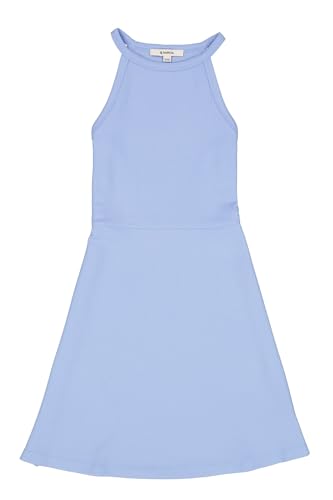 Garcia Kids O42482_Girls Dress von Garcia Kids