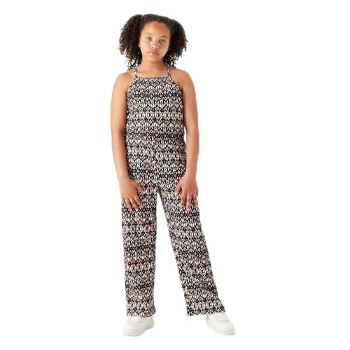 Garcia Kids O42485_girls jumpsuit von Garcia Kids