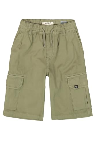 Garcia Kids O43520_Boys Short von Garcia Kids