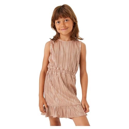 Garcia Kids O44484_Girls Dress von Garcia Kids