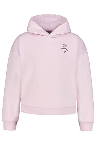 Garcia Kids Z2015_Girls Sweat von Garcia Kids