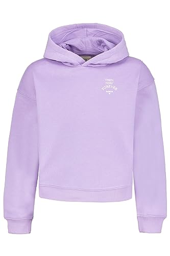 Garcia Z2015 Sweatshirt 10-11 Years von GARCIA