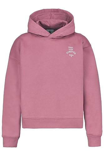 Garcia Kids Z2015_Girls Sweat von Garcia Kids