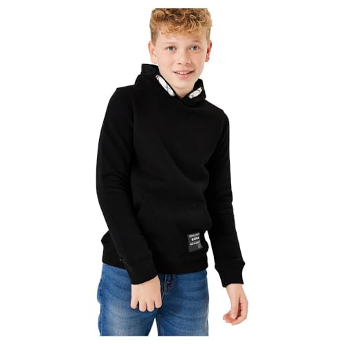 Garcia Kids Z3041_Boys Sweat von Garcia Kids