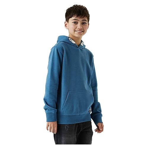 Garcia Kids Z3041_Boys Sweat von Garcia Kids