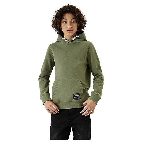 Garcia Kids Z3041_Boys Sweat von Garcia Kids