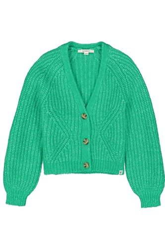 Garcia I32451 Teen Cardigan 10-11 Years von GARCIA