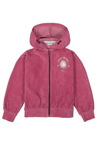 I34451_Girls Cardigan von Garcia Kids