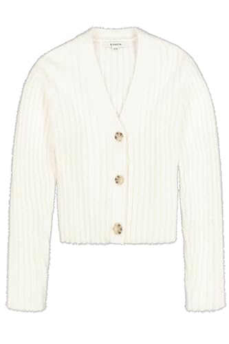 J32651_Girls Cardigan von Garcia Kids