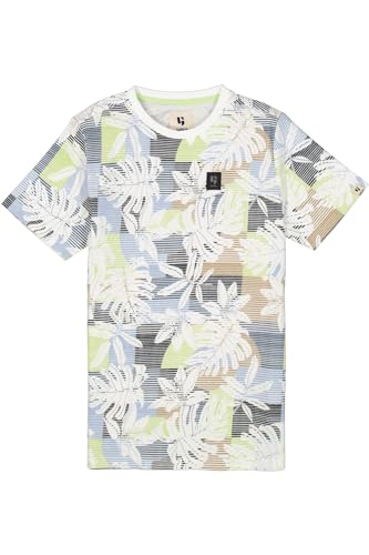 N43602_Boys T-Shirt ss von Garcia Kids