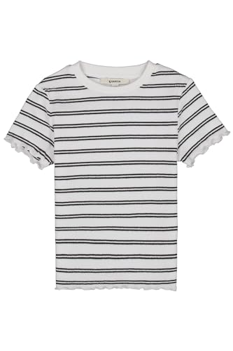 O42411_Girls T-Shirt ss von Garcia Kids