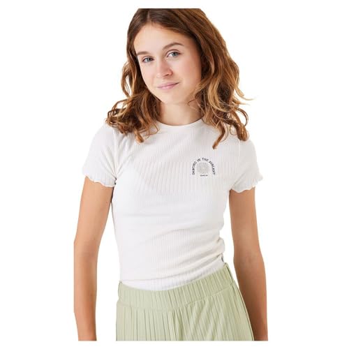 P42602_Girls T-Shirt ss von Garcia Kids