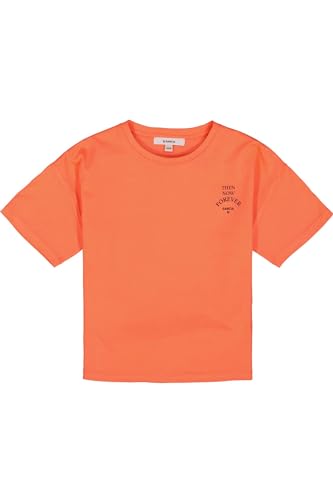 Z2014_Girls T-Shirt ss von Garcia Kids