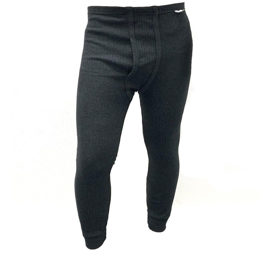 Garcia Pescara Thermounterhose warme lange Thermo-Unterhose für Herren lange Unterwäsche von Garcia Pescara