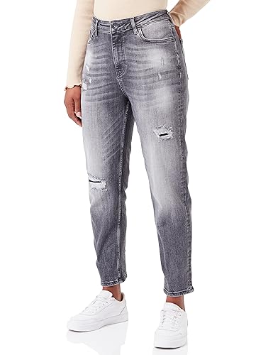 Garcia 286/28 col.7362_Isabella von GARCIA