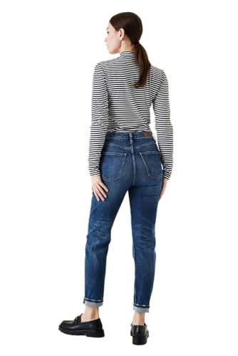 Garcia 286/30 col.4966_Isabella von GARCIA