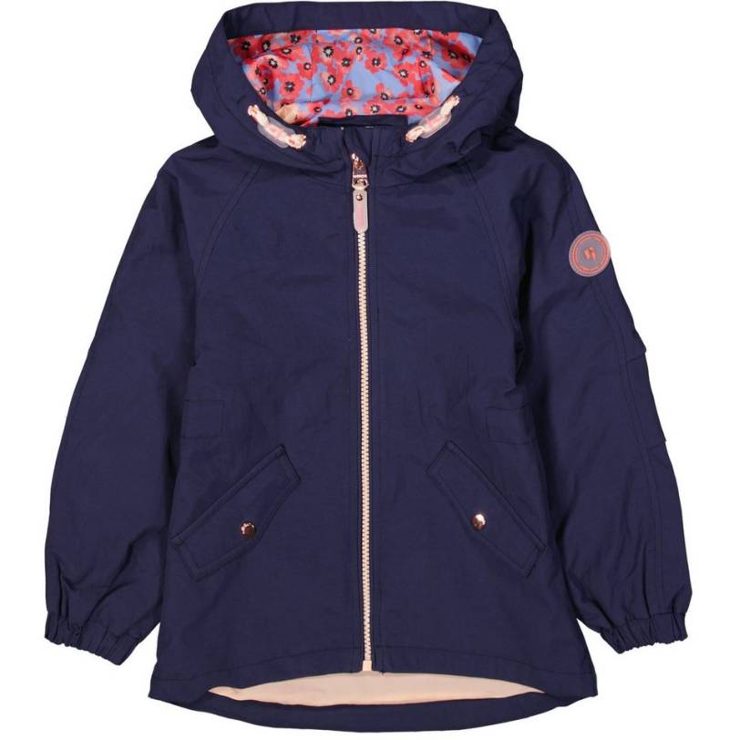 Garcia 3-in-1-Funktionsjacke von Garcia