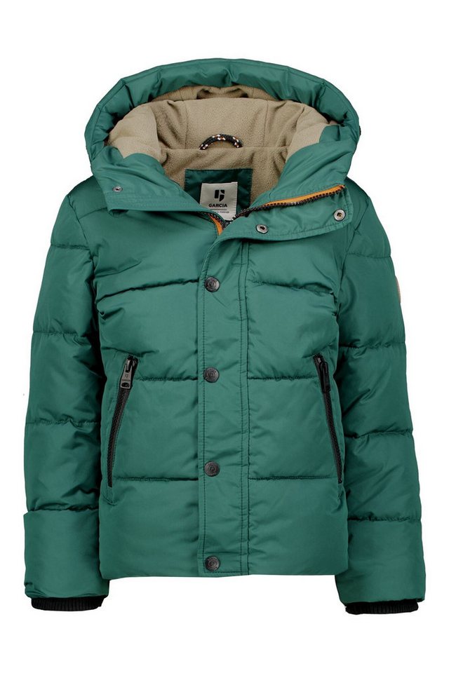 Garcia 3-in-1-Funktionsjacke von Garcia