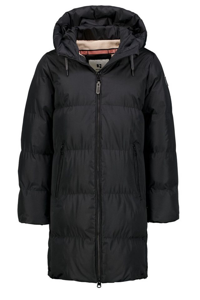 Garcia 3-in-1-Funktionsjacke von Garcia