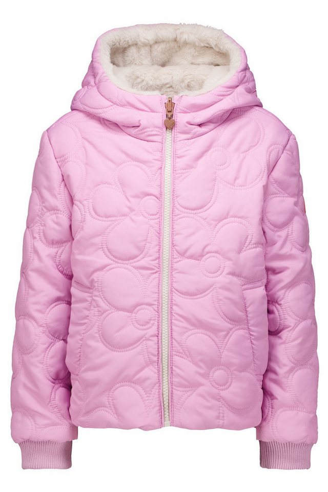 Garcia 3-in-1-Funktionsjacke von Garcia