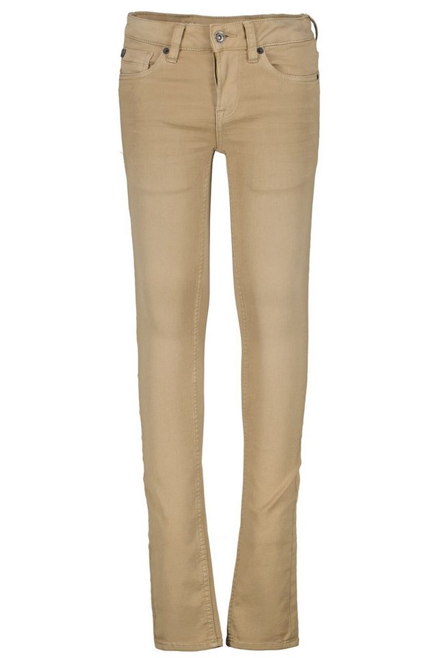 Garcia 5-Pocket-Hose Xandro Superslim Fit von Garcia