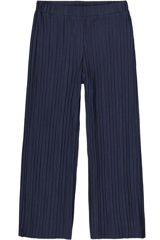 Garcia 5-Pocket-Hose von Garcia