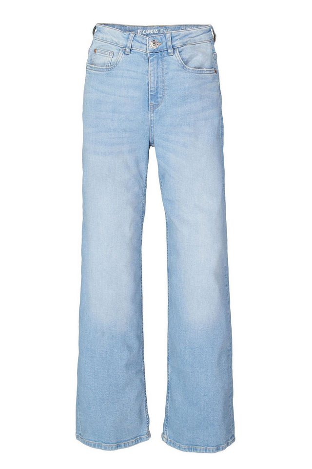 Garcia 5-Pocket-Hose von Garcia