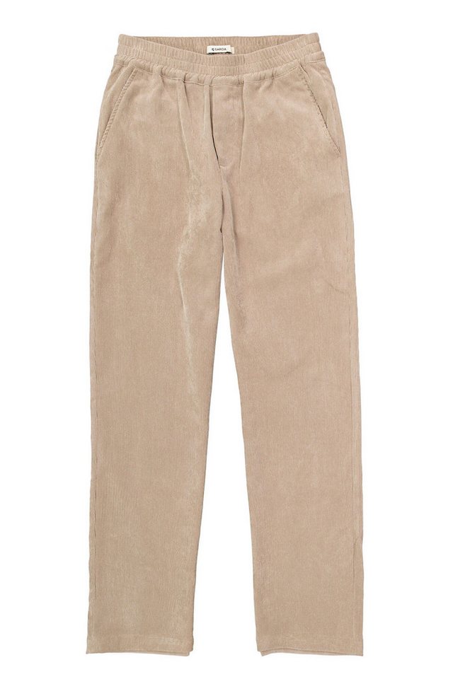 Garcia 5-Pocket-Hose von Garcia