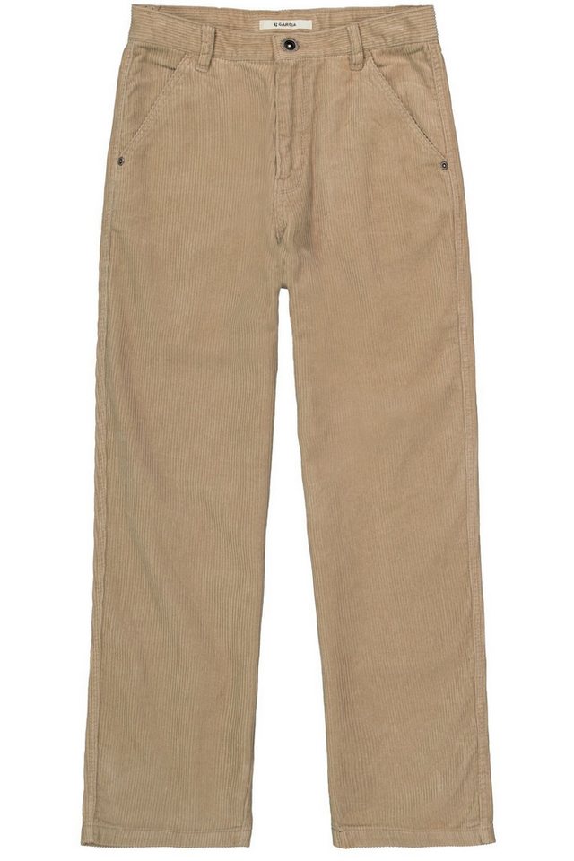 Garcia 5-Pocket-Hose von Garcia