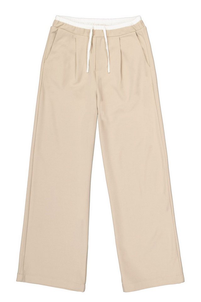Garcia 5-Pocket-Hose von Garcia