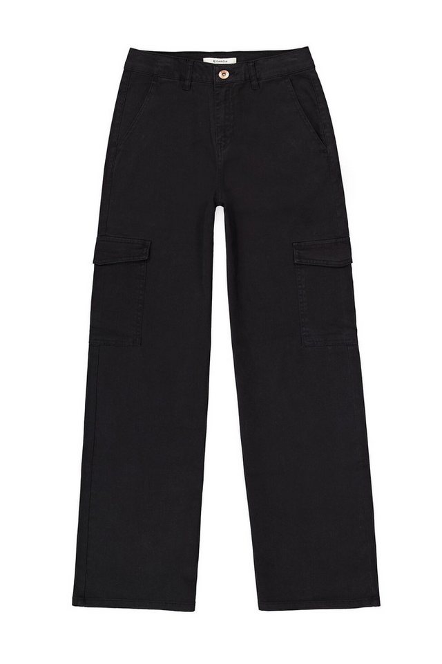 Garcia 5-Pocket-Hose von Garcia