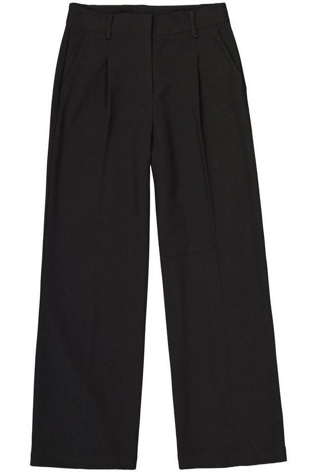 Garcia 5-Pocket-Hose von Garcia