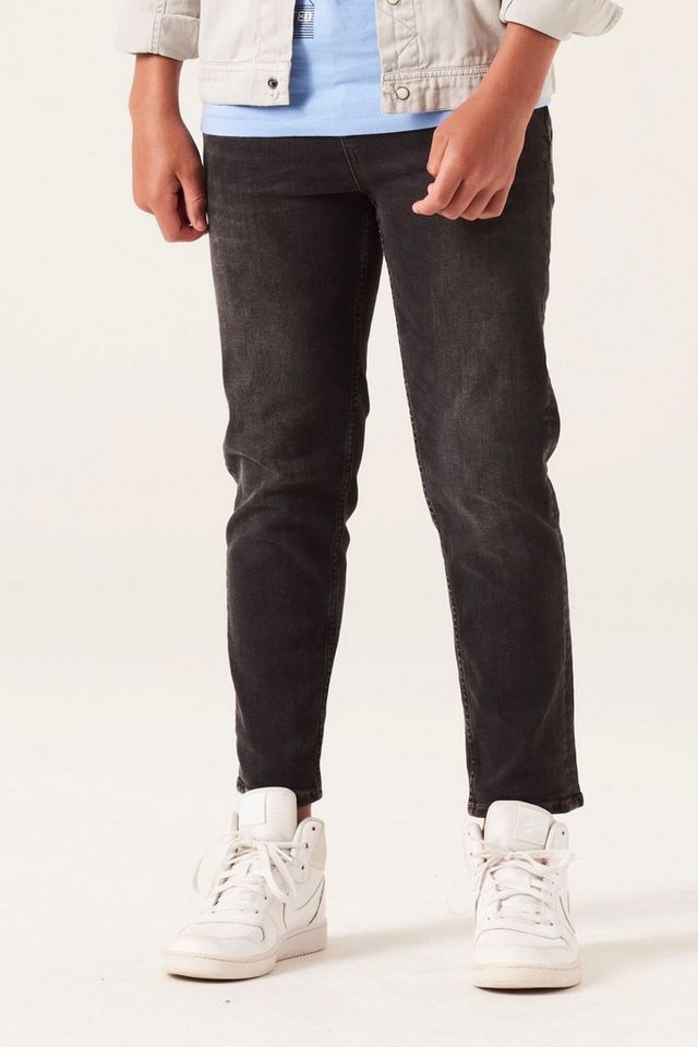 Garcia 5-Pocket-Hose von Garcia