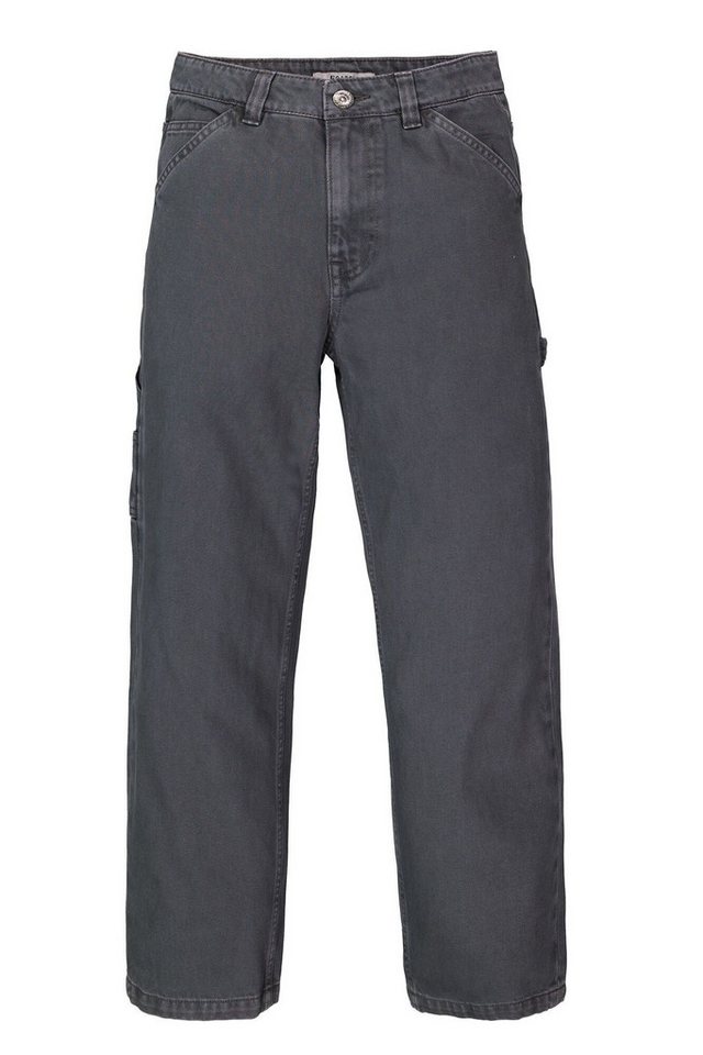 Garcia 5-Pocket-Hose von Garcia