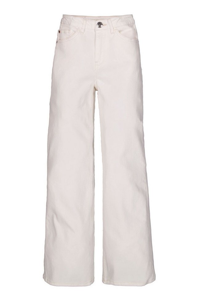Garcia 5-Pocket-Hose von Garcia