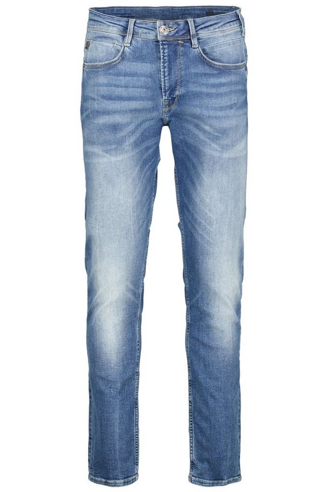 Garcia 5-Pocket-Jeans Rocko von Garcia