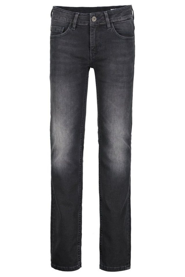 Garcia 5-Pocket-Jeans von Garcia