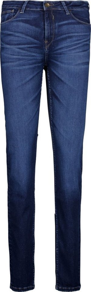 Garcia 5-Pocket-Jeans von Garcia