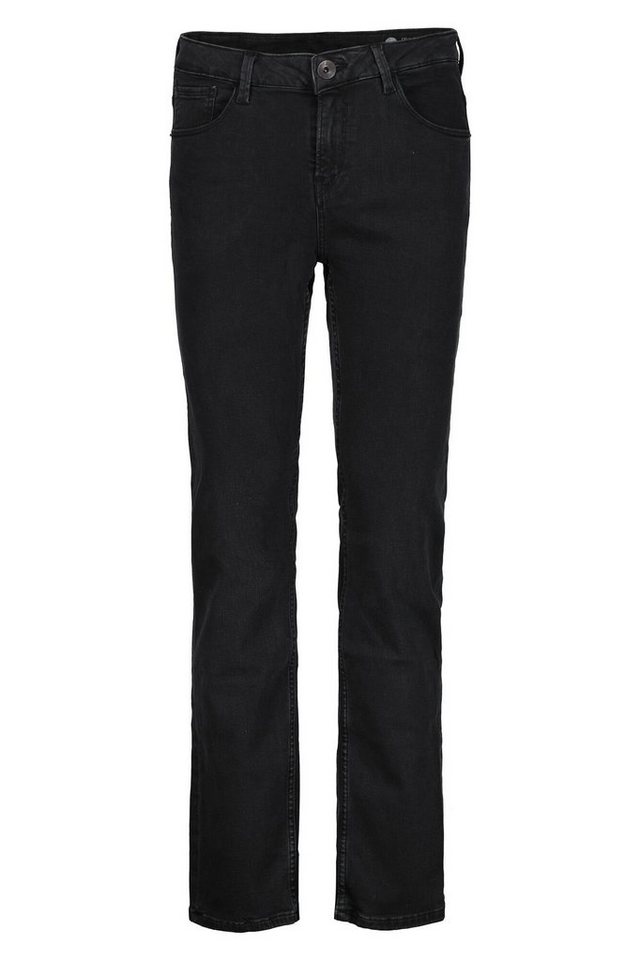 Garcia 5-Pocket-Jeans von Garcia
