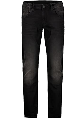 610/36 col.9060_Russo von GARCIA