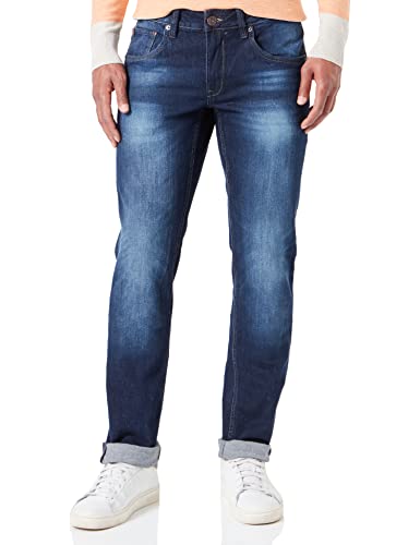 Garcia 611/36 col.4522_Russo von GARCIA