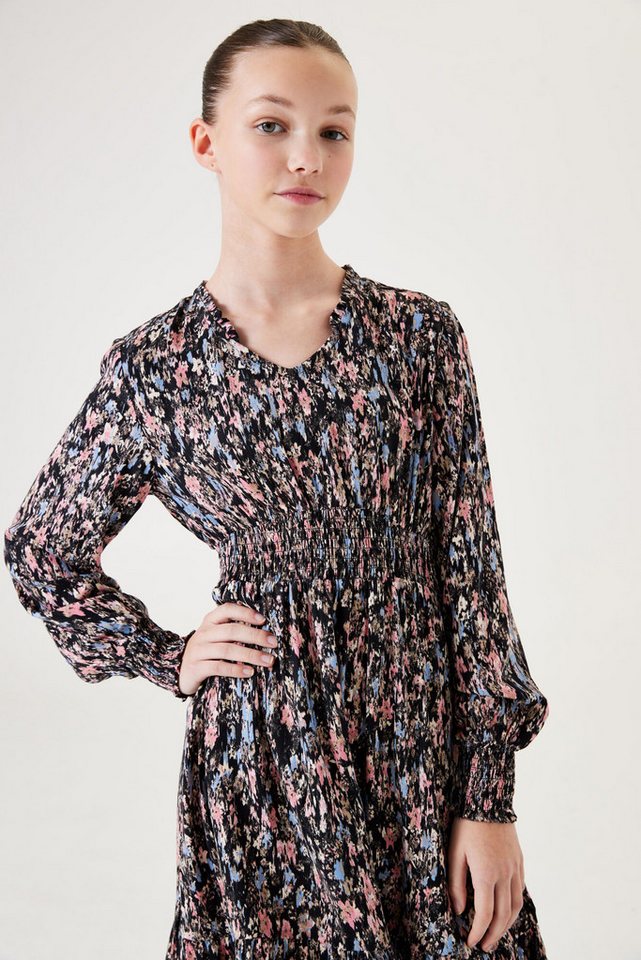 Garcia A-Linien-Kleid girls dress von Garcia
