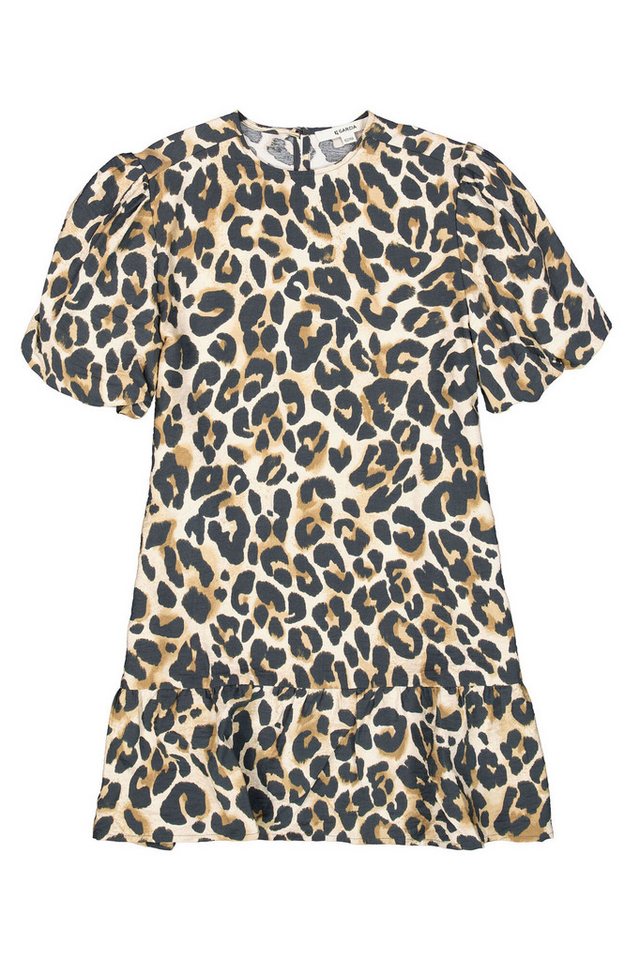 Garcia A-Linien-Kleid girls dress von Garcia