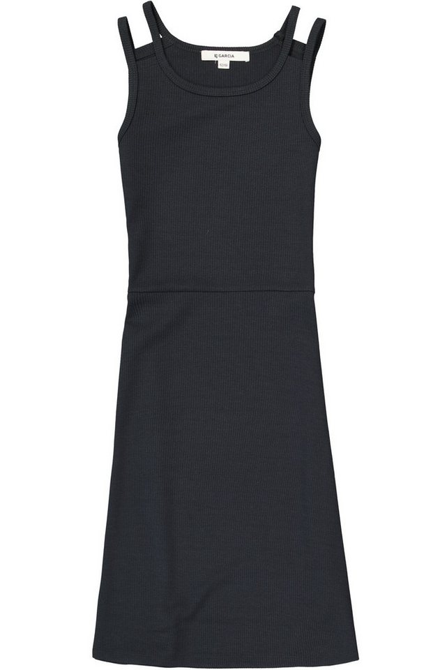 Garcia A-Linien-Kleid girls dress von Garcia
