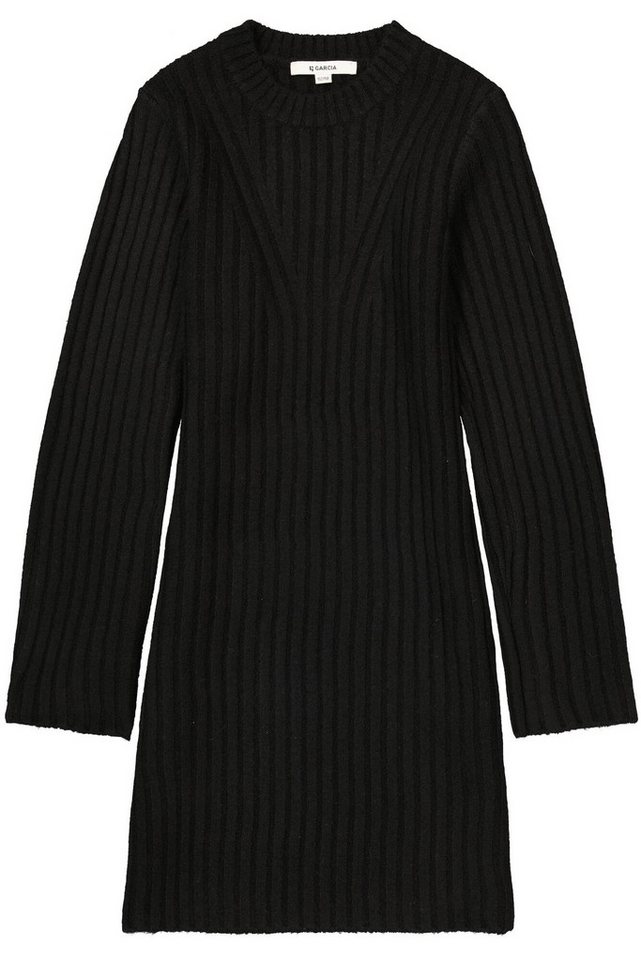 Garcia A-Linien-Kleid girls dress von Garcia