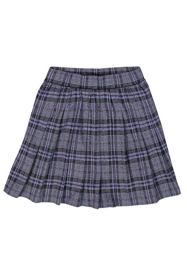 Garcia A-Linien-Kleid girls skirt von Garcia
