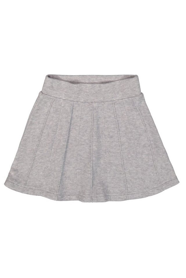 Garcia A-Linien-Kleid girls skirt von Garcia