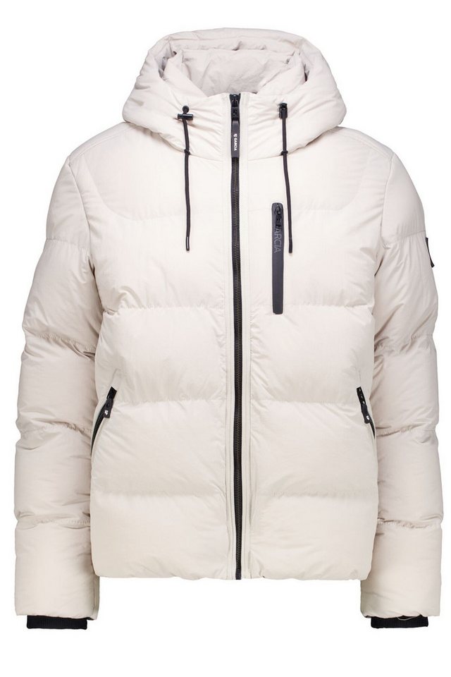 Garcia Anorak men`s outdoor jacket von Garcia