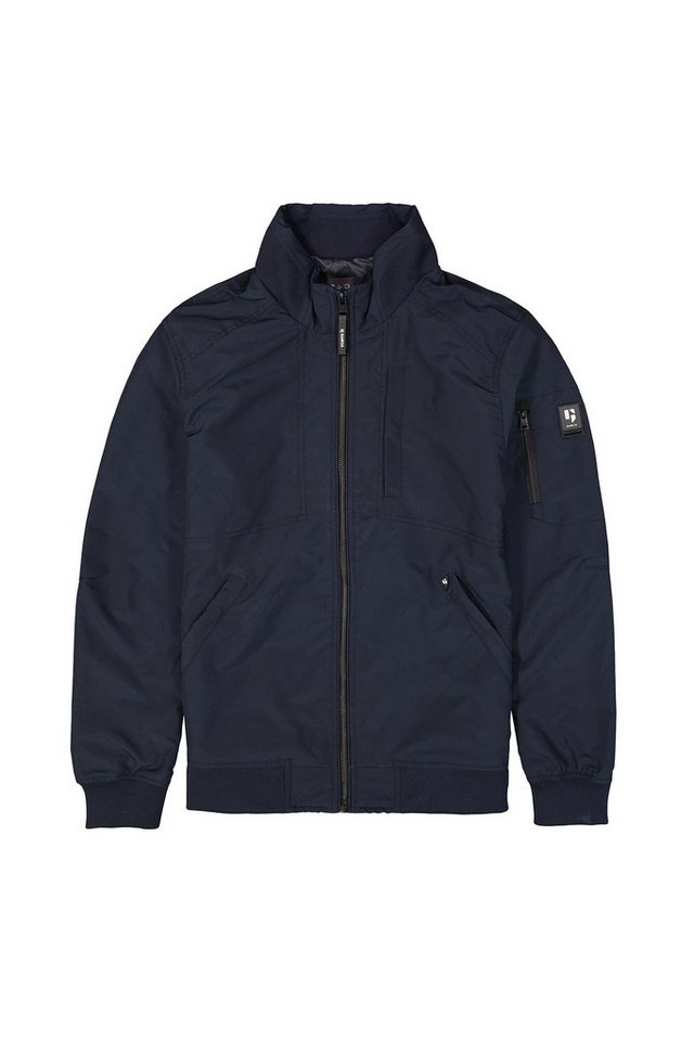 Garcia Anorak men`s outdoor jacket Garcia Anorak men`s outdoor jacket von Garcia